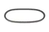 Ремінь генератора Land Rover Discovery 2.5 TDI 4WD 89-98 (10x600) BLUE PRINT AD10V600 (фото 4)