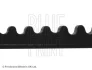 Фото 2 - ремінь генератора Ford Ranger/Mazda B-Serie 2.5D 96-06 BLUE PRINT AD13V1090 Ремінь генератора Ford Ranger/Mazda B-Serie 2.5D 96-06 BLUE PRINT AD13V1090 (фото 2)