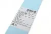Щетка стеклоочистителя (380мм) BLUE PRINT AD15CH380 (фото 8)