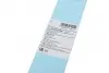 Щетка стеклоочистителя (480мм) BLUE PRINT AD19CH480 (фото 8)