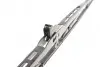 Щетка стеклоочистителя (660мм) BLUE PRINT AD26CH660 (фото 3)