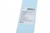 Щетка стеклоочистителя (810мм) BLUE PRINT AD32FL810 (фото 12)