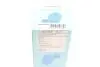 Фильтр масляный Jeep Grand Cherokee/Dodge Journey 3.6 24V 09- BLUE PRINT ADA102128 (фото 7)