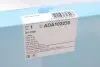 Фильтр воздушный Chrysler Grand Voyager/ Sebring/ Dodge Grand Caravan 2.7-3.8 07- BLUE PRINT ADA102236 (фото 4)