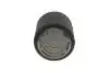 Фільтр повітряний Jeep Compass/Patriot 2.2CRD 06- BLUE PRINT ADA102258 (фото 4)