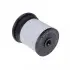 Фильтр топливный Jeep Cherokee/Grand Cherokee/Wrangler 2.0-3.0 CRD 10- BLUE PRINT ADA102324 (фото 1)