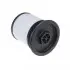 Фильтр топливный Jeep Cherokee/Grand Cherokee/Wrangler 2.0-3.0 CRD 10- BLUE PRINT ADA102324 (фото 2)