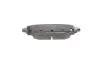 Колодки тормозные (задние) Chrysler Grand Voyager 07-/Fiat Freemont 11- BLUE PRINT ADA104271 (фото 5)