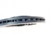 Диск тормозной (передний) Citroen C4/ Mitsubishi ASX 1.6-2.2 10-/ Peugeot 4008 1.6-1.8 12- (294x26) BLUE PRINT ADA104309 (фото 3)
