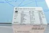 Диск тормозной (передний) Citroen C4/ Mitsubishi ASX 1.6-2.2 10-/ Peugeot 4008 1.6-1.8 12- (294x26) BLUE PRINT ADA104309 (фото 6)