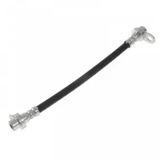 Патрубок гальмівний BLUE PRINT ADA105341