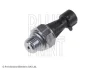 Фото 1 - датчик тиску оливи Citroen Jumper/Peugeot Boxer 2.8HDi 95- (M14x1.5) (чорний) BLUE PRINT ADA106607 Датчик тиску оливи Citroen Jumper/Peugeot Boxer 2.8HDi 95- (M14x1.5) (чорний) BLUE PRINT ADA106607 (фото 1)