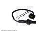 Фото 1 - лямбда зонд Jeep Cherokee/Compass/Grand Cherokee/Wrangler 04- BLUE PRINT ADA107047 Лямбда зонд Jeep Cherokee/Compass/Grand Cherokee/Wrangler 04- BLUE PRINT ADA107047 (фото 1)