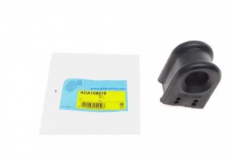 Втулка сибилизаторапер. Jeep Grand Cherokee 2.7 CRD/3.1-4.7 99-05 (28mm) BLUE PRINT ADA108019