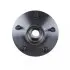Подшипник ступицы (передней) Jeep Grand Cherokee 2.7-4.7D 98-05 (30x100x58) BLUE PRINT ADA108205 (фото 3)