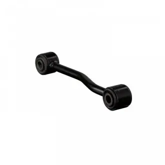 Тяга сибілізатора перед. Jeep Grand Cherokee 99- BLUE PRINT ADA108510
