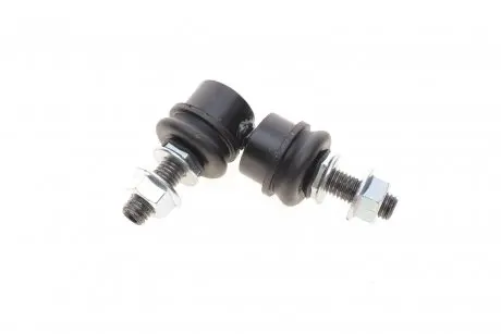 Тяга стабилизатора (переднего) Chrysler Cirrus/Sebring 2.0-2.7 95-07 (L=105) BLUE PRINT ADA108529