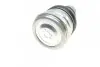 Опора шаровая (передняя/снизу) Jeep Compass/Patriot/Dodge Caliber 2.0-2.2CRD/1.8/2.4 06- (d=18mm) BLUE PRINT ADA108644 (фото 2)