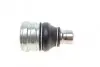 Опора шаровая (передняя/снизу) Jeep Compass/Patriot/Dodge Caliber 2.0-2.2CRD/1.8/2.4 06- (d=18mm) BLUE PRINT ADA108644 (фото 3)