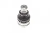 Опора шаровая (передняя/снизу) Jeep Compass/Patriot/Dodge Caliber 2.0-2.2CRD/1.8/2.4 06- (d=18mm) BLUE PRINT ADA108644 (фото 4)