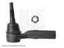 Фото 1 - наконечник рульової тяги (L) Jeep Grand Cherokee/Commander 04-11 BLUE PRINT ADA108705 Наконечник рульової тяги (L) Jeep Grand Cherokee/Commander 04-11 BLUE PRINT ADA108705 (фото 1)