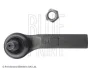 Фото 2 - наконечник рульової тяги (L) Jeep Grand Cherokee/Commander 04-11 BLUE PRINT ADA108705 Наконечник рульової тяги (L) Jeep Grand Cherokee/Commander 04-11 BLUE PRINT ADA108705 (фото 2)