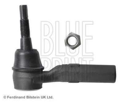 Фото наконечник рульової тяги (L) Jeep Grand Cherokee/Commander 04-11 BLUE PRINT ADA108705 Наконечник рульової тяги (L) Jeep Grand Cherokee/Commander 04-11 BLUE PRINT ADA108705
