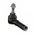 Наконечник рулевой тяги Chrysler Voyager 00-08/Jeep Patriot 08-17 BLUE PRINT ADA108729 (фото 1)