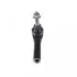 Наконечник рулевой тяги Chrysler Voyager 00-08/Jeep Patriot 08-17 BLUE PRINT ADA108729 (фото 3)