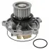 Насос воды Chrysler Voyager IV/ Grand Voyager 2.5-2.8 CRD 00-08 BLUE PRINT ADA109126 (фото 1)
