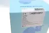 Фильтр воздушный BMW 3 (E90-E93) 1.6/2.0 03- BLUE PRINT ADB112217 (фото 5)