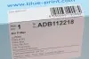 Фильтр воздушный Mini Cooper 2 1.6/2.0D 10- BLUE PRINT ADB112218 (фото 5)