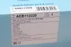 Фильтр воздушный BMW X3 (F25) 2.0 10-17/X5 (E70) 3.0 D 06-13/X6 (E71) 3.0 D 08-14 BLUE PRINT ADB112220 (фото 4)