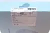 Фильтр воздушный BMW 3 (E36/46)/5 E39/X3 90-07 BLUE PRINT ADB112237 (фото 4)
