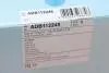 Фильтр воздушный BMW 5 (G30, F90)/7 (G11/G12) 15- BLUE PRINT ADB112248 (фото 4)