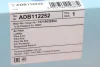 Фільтр повітряний BMW 2 (F22)/ 3 (F30)/4 (F33) 15- BLUE PRINT ADB112252 (фото 4)