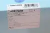 Фільтр повітряний BLUE PRINT ADB112258 (фото 4)