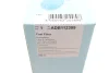 Фильтр Топливный BMW 2(F45/F46)/X1 1.5-2.0 13- BLUE PRINT ADB112309 (фото 8)