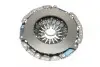 Комплект сцепления BMW 3 (E46) 5 (E39) 96-05 (d=230mm) (+выжимной) BLUE PRINT ADB113014 (фото 2)