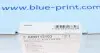 Диск сцепления BMW 3, 5 BLUE PRINT ADB113103 (фото 4)