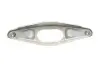 Подшипник выжимной BMW 3 (E46/E90/F30/F80)/5 (E60/F10/G30/F90) 01- B47/M54/M57/N20/N47/N53/N55/N57 BLUE PRINT ADB113305 (фото 3)