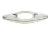 Подшипник выжимной BMW 3 (E46/E90/F30/F80)/5 (E60/F10/G30/F90) 01- B47/M54/M57/N20/N47/N53/N55/N57 BLUE PRINT ADB113305 (фото 4)