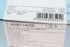 Колодки тормозные (передние) BMW 2 (F44-F46) 13-/X1 1.5-2.0 15- BLUE PRINT ADB114220 (фото 5)