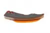 Комплект цепи ГРМ BMW 3 (E90/E91/E92/F30/F31) 5 (E61/F11/F11) X1 (E84) X3 (E83/F25) 2.0D 06-19 BLUE PRINT ADB117304 (фото 11)