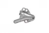 Комплект цепи ГРМ BMW 3 (E90/E91/E92/F30/F31) 5 (E61/F11/F11) X1 (E84) X3 (E83/F25) 2.0D 06-19 BLUE PRINT ADB117304 (фото 5)