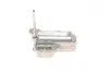 Комплект цепи ГРМ BMW 3 (E90/E91/E92/F30/F31) 5 (E61/F11/F11) X1 (E84) X3 (E83/F25) 2.0D 06-19 BLUE PRINT ADB117304 (фото 6)