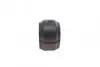 Фото 3 - втулка стабилизатора (заднего) Mini Clubman/Countryman 09-16 (d=16mm) BLUE PRINT ADB118023 Втулка стабилизатора (заднего) Mini Clubman/Countryman 09-16 (d=16mm) BLUE PRINT ADB118023 (фото 3)
