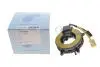 Шлейф подушки безопасности AirBag Mitsubishi L200 05-15/Lancer VII 03-13/Pajero Sport 08- BLUE PRINT ADBP140048 (фото 2)
