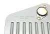 Фильтр АКПП BMW 3 (E36)/5 (E34/E39)/7 (E38) 2.0-3.0 i -03 (с прокладкой) BLUE PRINT ADBP210009 (фото 3)