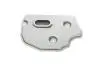 Фильтр АКПП VW Beetle (5C1)/Golf VI (5K1) 07-16/Jetta VI (162) 09-/Passat 6/7 10-16 (с прокладкой) BLUE PRINT ADBP210012 (фото 4)